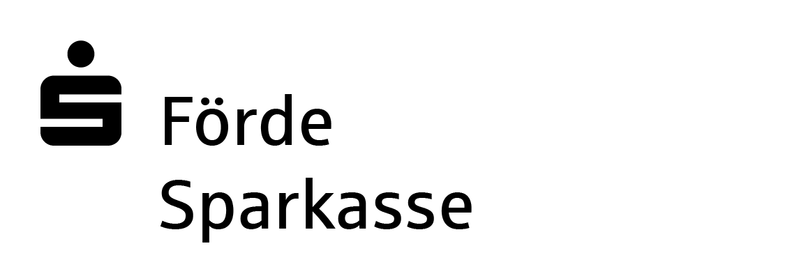 Logo der Förde Sparkasse